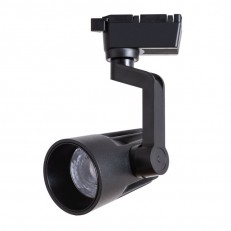 ���������� �� ���� ARTE Lamp A1613PL-1BK