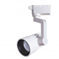 ���������� �� ���� ARTE Lamp A1613PL-1WH