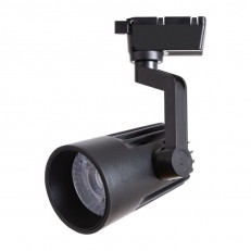 ���������� �� ���� ARTE Lamp A1632PL-1BK