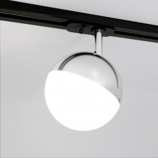 ���������� �� ���� Elektrostandard Glob GX53 ���� (MRL 1015) ����������