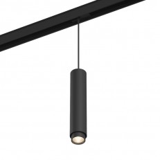 ���������� �� ���� SWG pro SY-DIM-601242-BL-20-NW