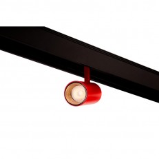 ���������� �� ���� SWG pro SY-601201-RD-10-36-NW