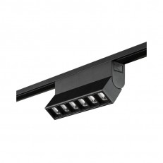 ���������� �� ���� SWG pro DL-SLIM-FLBL-10-CCT