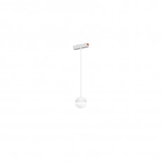 ���������� �� ���� SWG pro SL-SLIM-SFWH-6-CCT