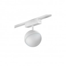 ���������� �� ���� SWG pro SL-SLIM-SFWH-10-CCT