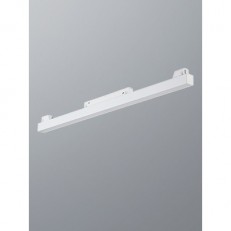 ���������� �� ���� Vitaluce VT0200002-00.1