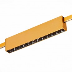 ���������� �� ���� ST-Luce ST816.246.12