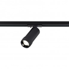 ���������� �� ���� ST-Luce ST385.446.20