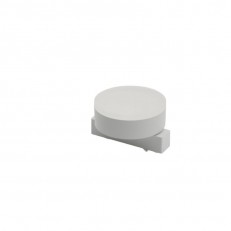 ���������� �� ���� APLOYT APL.0128.10.09