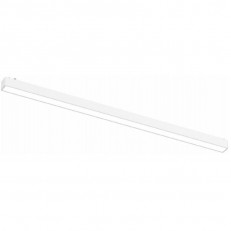 ���������� �� ���� APLOYT APL.0101.11.20