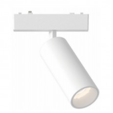 ���������� �� ���� APLOYT APL.0116.11.20