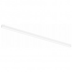 ���������� �� ���� APLOYT APL.0101.11.30