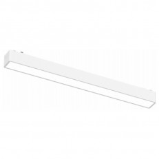 ���������� �� ���� APLOYT APL.0101.11.12