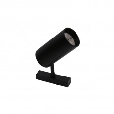 ���������� �� ���� APLOYT APL.0116.01.20