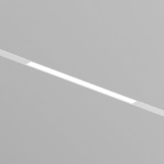 ���������� �� ���� Denkirs DK8004-CONN-WH