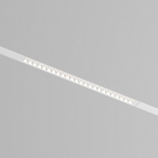 ���������� �� ���� Denkirs DK8002-CONN-WH