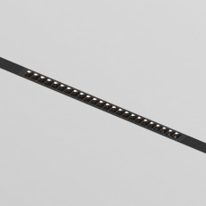 ���������� �� ���� Denkirs DK8002-CONN-BK