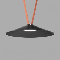 ���������� �� ���� Denkirs DK5668-BK