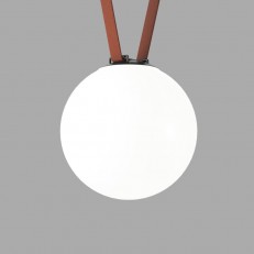 ���������� �� ���� Denkirs DK5554-BK