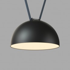 ���������� �� ���� Denkirs DK5563-BK