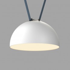 ���������� �� ���� Denkirs DK5563-WH+BK