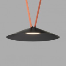 ���������� �� ���� Denkirs DK5569-BK