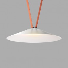 ���������� �� ���� Denkirs DK5569-WH+BK