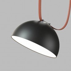 ���������� �� ���� Denkirs DK5562-BK