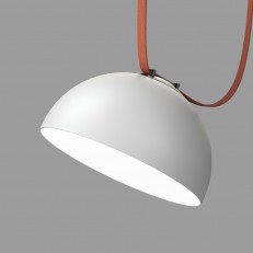 ���������� �� ���� Denkirs DK5562-WH+BK