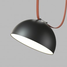 ���������� �� ���� Denkirs DK5662-BK