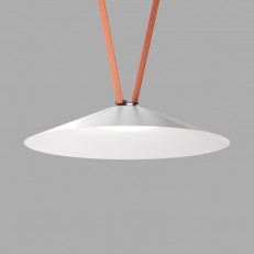 ���������� �� ���� Denkirs DK5668-WH+BK