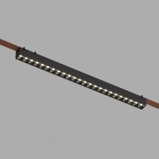 ���������� �� ���� Denkirs DK5672-BK