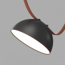 ���������� �� ���� Denkirs DK5660-BK