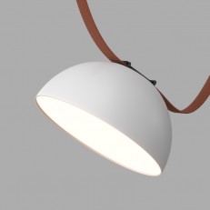 ���������� �� ���� Denkirs DK5660-WH+BK