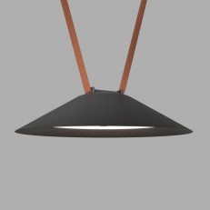 ���������� �� ���� Denkirs DK5664-BK