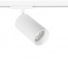 ���������� �� ���� ARTE Lamp A1337PL-1WH