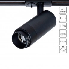 ���������� �� ���� ARTE Lamp A3530PL-1BK