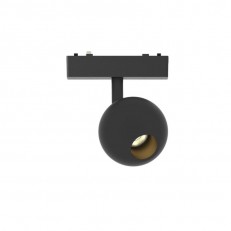 ���������� �� ���� APLOYT APL.0117.00.10