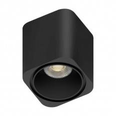 ���������� �� ���� APLOYT APL.0108.00.06