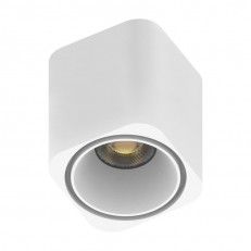 ���������� �� ���� APLOYT APL.0108.10.06