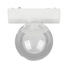 ���������� �� ���� APLOYT APL.0112.10.06