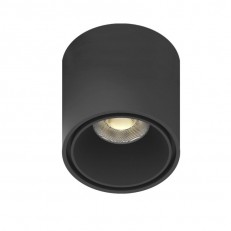 ���������� �� ���� APLOYT APL.0109.00.06