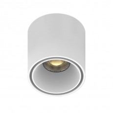 ���������� �� ���� APLOYT APL.0109.10.06