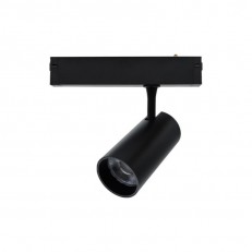 ���������� �� ���� APLOYT APL.0205.00.20