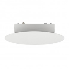 ���������� �� ���� APLOYT APL.0111.10.06