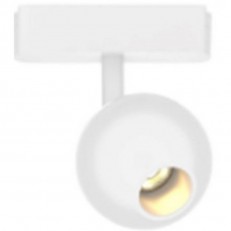 ���������� �� ���� APLOYT APL.0117.10.10