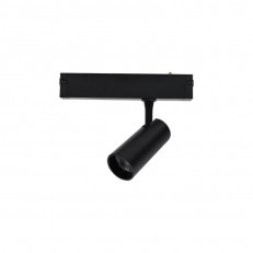 ���������� �� ���� APLOYT APL.0205.01.10