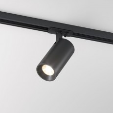 ���������� �� ���� Elektrostandard Comel ������ 10W 4200K (85210/01) ����������