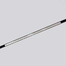 ���������� �� ���� Elektrostandard 85531/01 ������