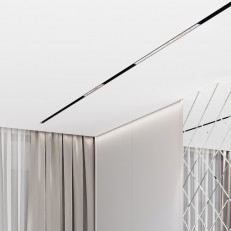 ���������� �� ���� Elektrostandard 85530/01 ������